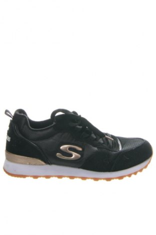 Dámské boty  Skechers, Velikost 39, Barva Černá, Cena  1 019,00 Kč