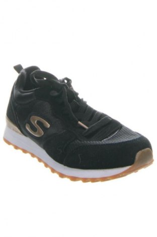 Dámské boty  Skechers, Velikost 39, Barva Černá, Cena  1 019,00 Kč