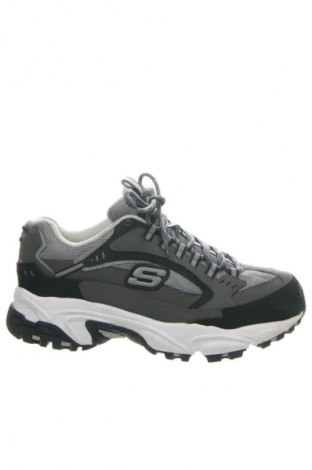 Dámské boty  Skechers, Velikost 37, Barva Vícebarevné, Cena  1 479,00 Kč