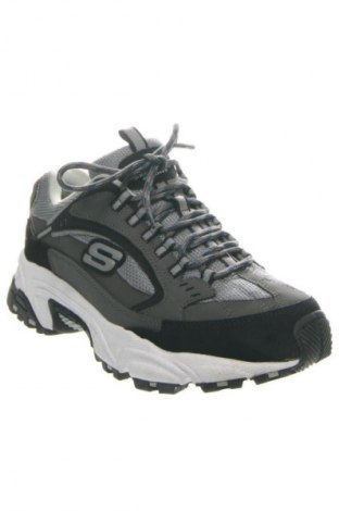 Dámské boty  Skechers, Velikost 37, Barva Vícebarevné, Cena  1 479,00 Kč