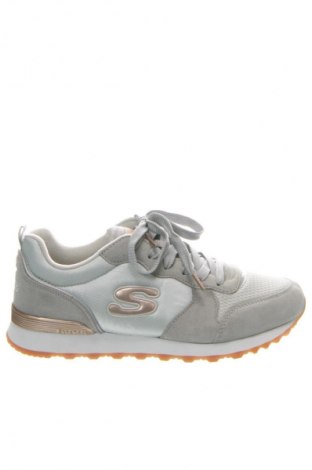 Dámské boty  Skechers, Velikost 40, Barva Vícebarevné, Cena  2 499,00 Kč