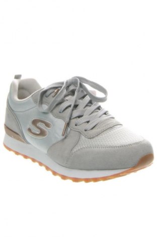 Dámské boty  Skechers, Velikost 40, Barva Vícebarevné, Cena  2 499,00 Kč