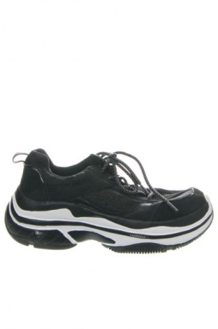 Дамски обувки Star Collection, Размер 38, Цвят Многоцветен, Цена 13,29 €