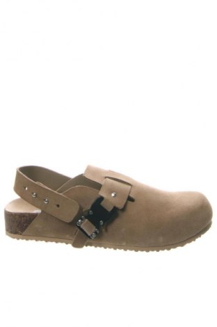 Dámske topánky  Steve Madden, Veľkosť 37, Farba Béžová, Cena  99,95 €