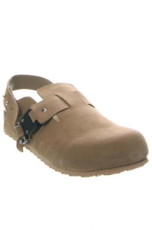 Dámske topánky  Steve Madden, Veľkosť 37, Farba Béžová, Cena  99,95 €