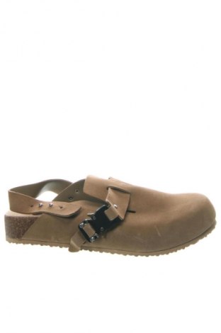 Damenschuhe Steve Madden, Größe 41, Farbe Beige, Preis € 112,99