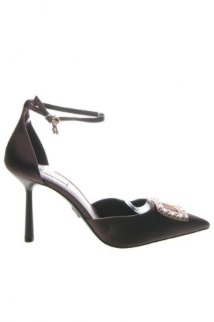 Dámske topánky  Steve Madden, Veľkosť 42, Farba Hnedá, Cena  86,95 €