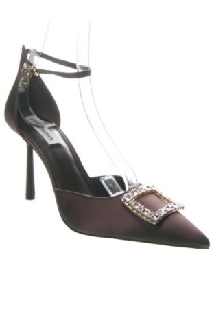 Dámske topánky  Steve Madden, Veľkosť 42, Farba Hnedá, Cena  86,95 €
