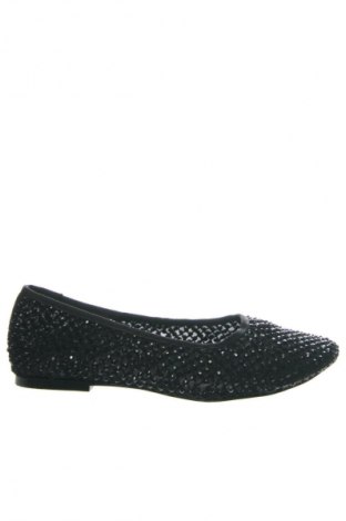Dámske topánky  Steve Madden, Veľkosť 42, Farba Čierna, Cena  86,95 €