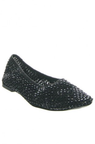 Dámske topánky  Steve Madden, Veľkosť 42, Farba Čierna, Cena  86,95 €