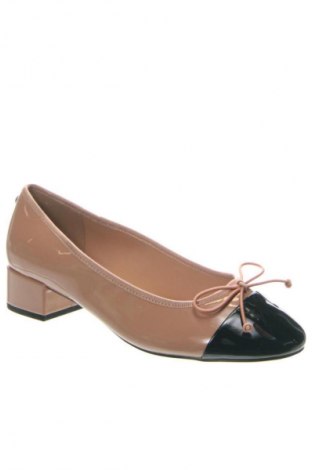 Dámske topánky  Steve Madden, Veľkosť 41, Farba Béžová, Cena  82,95 €