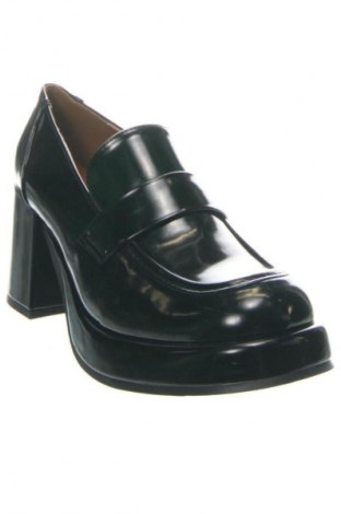 Dámske topánky  Steve Madden, Veľkosť 41, Farba Čierna, Cena  68,95 €