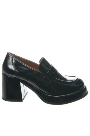 Dámske topánky  Steve Madden, Veľkosť 41, Farba Čierna, Cena  68,95 €