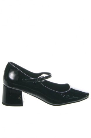 Damenschuhe Steve Madden, Größe 36, Farbe Schwarz, Preis € 94,99