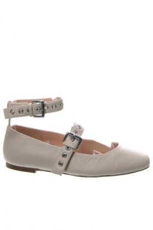Damenschuhe Steve Madden, Größe 37, Farbe Beige, Preis € 112,99