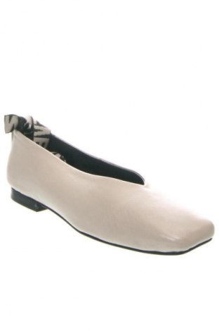 Dámske topánky  Steve Madden, Veľkosť 37, Farba Kremová, Cena  99,95 €