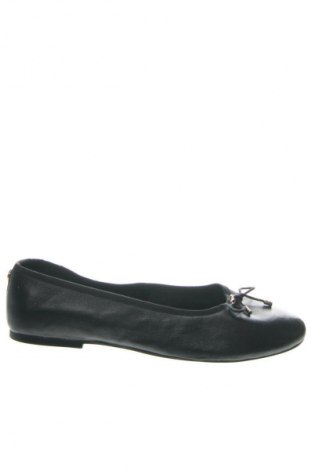 Dámske topánky  Steve Madden, Veľkosť 42, Farba Čierna, Cena  99,95 €