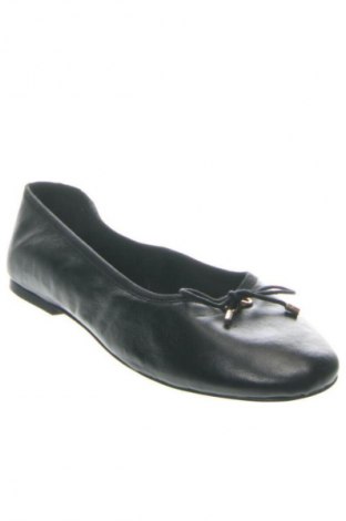 Dámske topánky  Steve Madden, Veľkosť 42, Farba Čierna, Cena  99,95 €