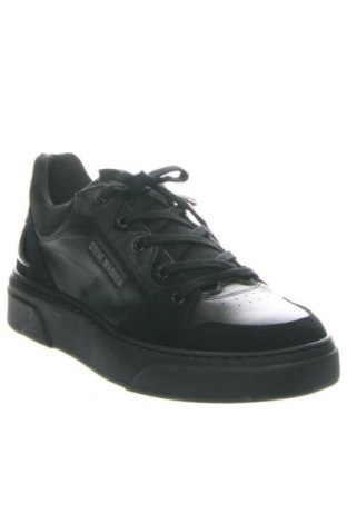 Dámske topánky  Steve Madden, Veľkosť 41, Farba Čierna, Cena  99,95 €