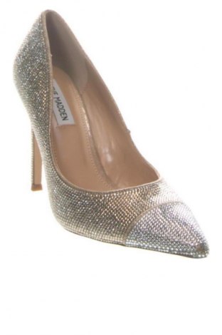 Dámske topánky  Steve Madden, Veľkosť 39, Farba Viacfarebná, Cena  68,95 €