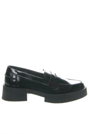 Dámske topánky  Steve Madden, Veľkosť 36, Farba Čierna, Cena  86,95 €