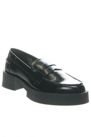 Dámske topánky  Steve Madden, Veľkosť 36, Farba Čierna, Cena  86,95 €