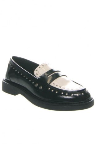 Dámske topánky  Steve Madden, Veľkosť 38, Farba Viacfarebná, Cena  99,95 €