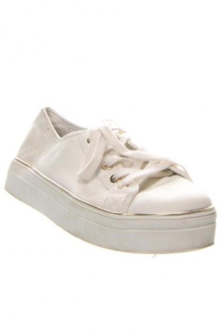 Dámske topánky  Superdry, Veľkosť 39, Farba Biela, Cena  41,95 €