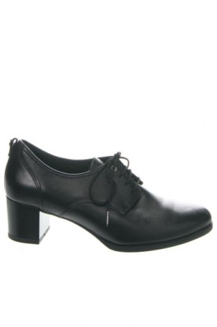 Dámské boty  Tamaris, Velikost 41, Barva Černá, Cena  1 529,00 Kč