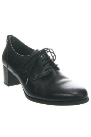 Dámské boty  Tamaris, Velikost 41, Barva Černá, Cena  1 529,00 Kč