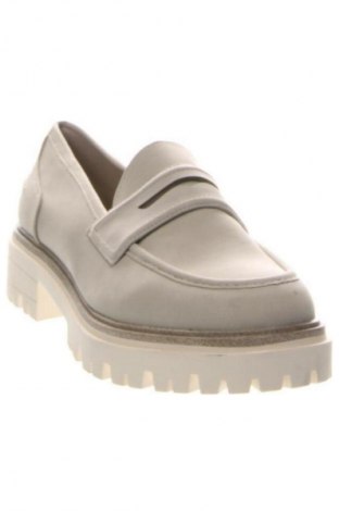 Obuwie damskie Tamaris, Rozmiar 40, Kolor Beżowy, Cena 170,99 zł