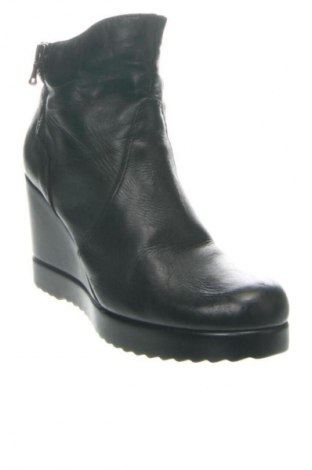 Damenschuhe Tamaris, Größe 39, Farbe Schwarz, Preis € 31,99