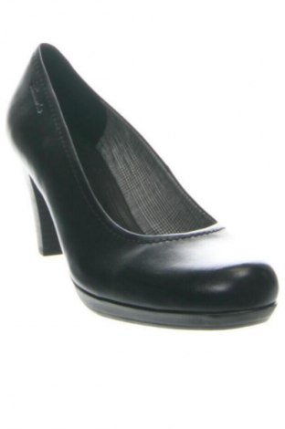 Dámské boty  Tamaris, Velikost 41, Barva Černá, Cena  1 529,00 Kč