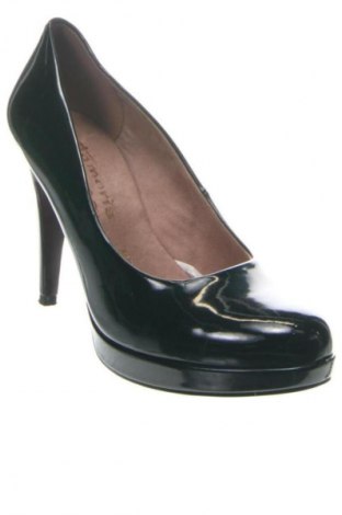 Dámske topánky  Tamaris, Veľkosť 38, Farba Čierna, Cena  40,00 €