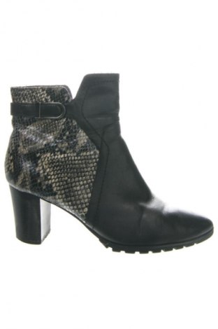 Dámské boty  Tamaris, Velikost 40, Barva Vícebarevné, Cena  1 529,00 Kč