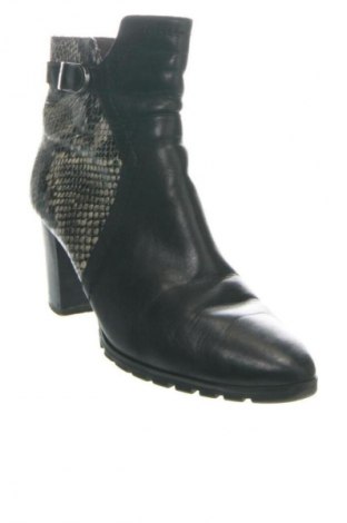 Dámské boty  Tamaris, Velikost 40, Barva Vícebarevné, Cena  1 529,00 Kč