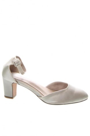 Dámské boty  Tamaris, Velikost 39, Barva Krémová, Cena  1 059,00 Kč