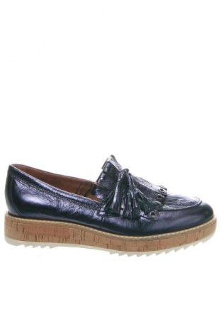 Damenschuhe Tamaris, Größe 38, Farbe Blau, Preis € 37,99