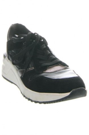 Dámske topánky  Tamaris, Veľkosť 40, Farba Čierna, Cena  45,95 €