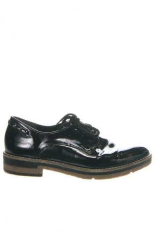 Dámské boty  Tamaris, Velikost 42, Barva Černá, Cena  519,00 Kč