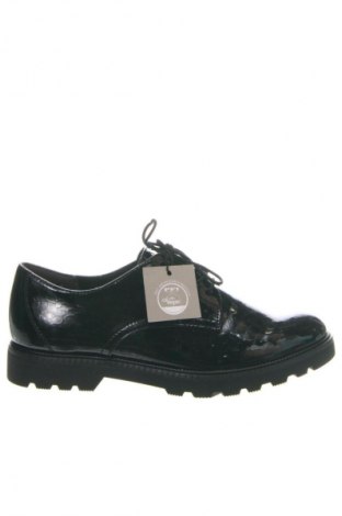 Încălțăminte de damă Tamaris, Mărime 41, Culoare Negru, Preț 260,99 Lei