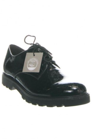 Încălțăminte de damă Tamaris, Mărime 41, Culoare Negru, Preț 260,99 Lei