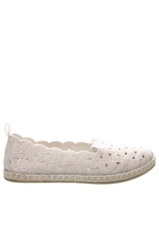 Dámské boty  Tendenz, Velikost 38, Barva Vícebarevné, Cena  669,00 Kč