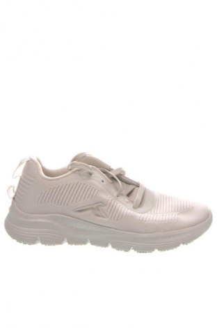 Damenschuhe Tenth, Größe 40, Farbe Beige, Preis € 63,99