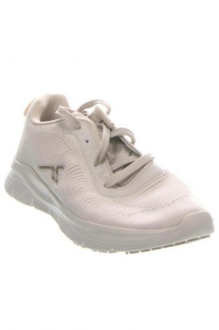 Damenschuhe Tenth, Größe 40, Farbe Beige, Preis € 63,99