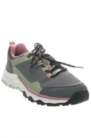 Damenschuhe Tenth, Größe 39, Farbe Mehrfarbig, Preis € 67,99