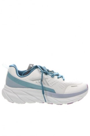 Damenschuhe Tenth, Größe 37, Farbe Mehrfarbig, Preis € 63,99