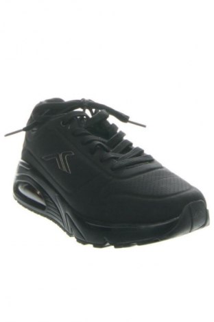 Damenschuhe Tenth, Größe 39, Farbe Schwarz, Preis € 67,99