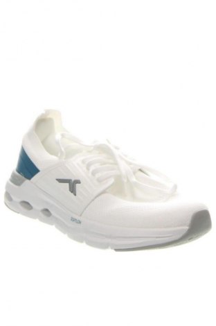 Dámske topánky  Tenth, Veľkosť 42, Farba Viacfarebná, Cena  68,95 €