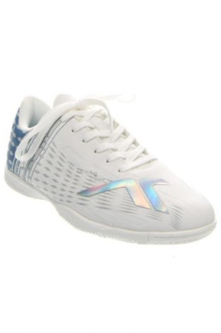 Damenschuhe Tenth, Größe 41, Farbe Mehrfarbig, Preis € 63,99